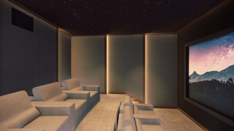 HEIDENREICH-MKII-THEATER-RENDER-2