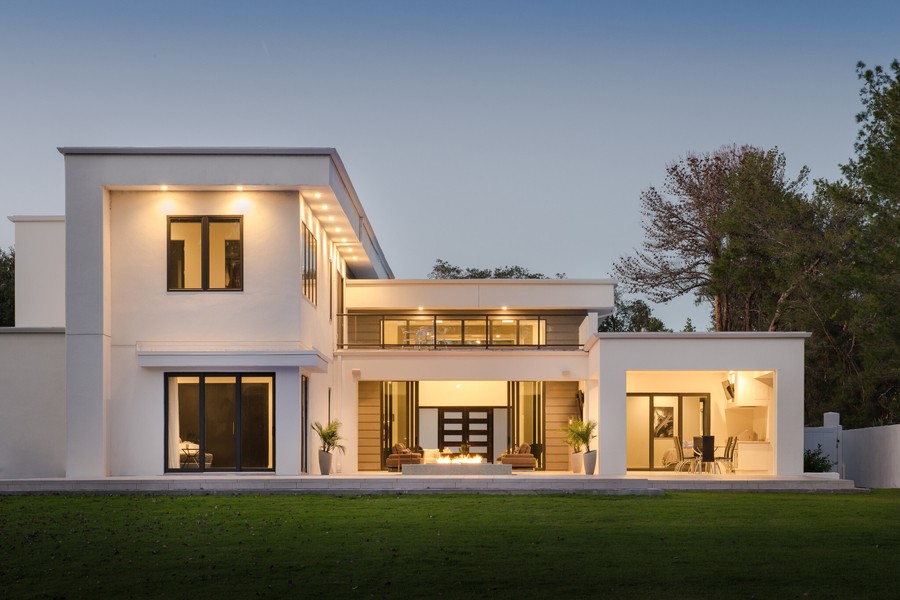 why-you-need-smart-reliable-control-for-outdoor-lighting-and-audio