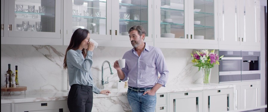 what-to-consider-before-reaching-out-to-your-tech-consultant