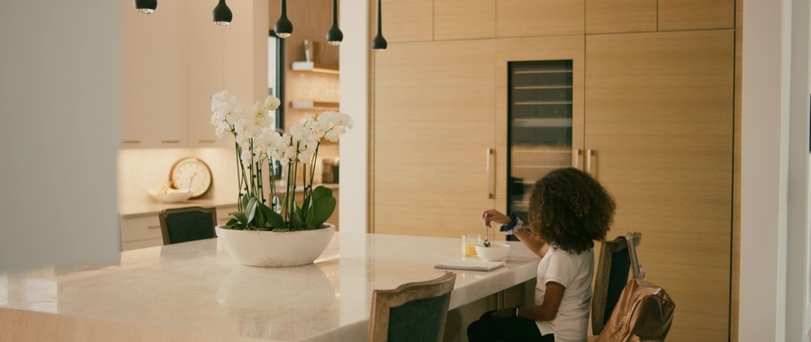 is-tunable-lighting-worth-the-upgrade