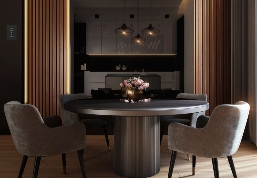 is-circadian-lighting-worth-it-for-your-health-and-wellness