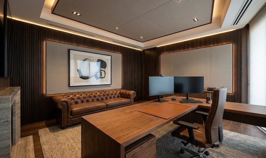 the-dynamics-of-working-with-tunable-lighting