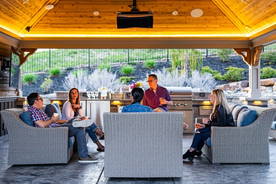 troubleshooting-connectivity-issues-beyond-the-patio