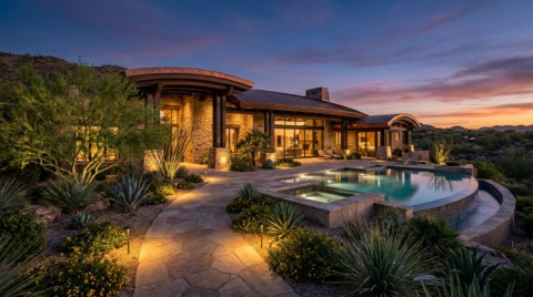 why-outdoor-audio-fails-and-its-not-your-volume-control