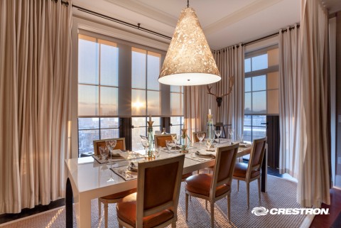 3-things-a-home-automation-company-can-do-for-you