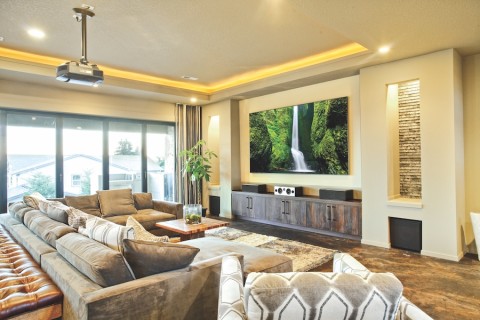 WOSOVI_DecBlog1_HomeAudioDistribution_DanvilleCA_image