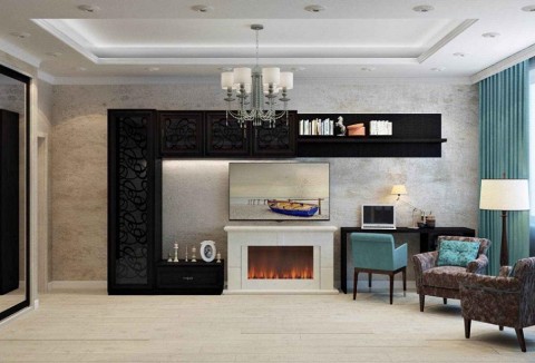 Home-Automation-World-of-Sound-and-Visio_20220103-163433_1