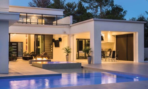 consider-these-5-things-when-partnering-with-a-smart-home-company